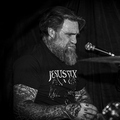 GutterPunk - Professional Concert Photography